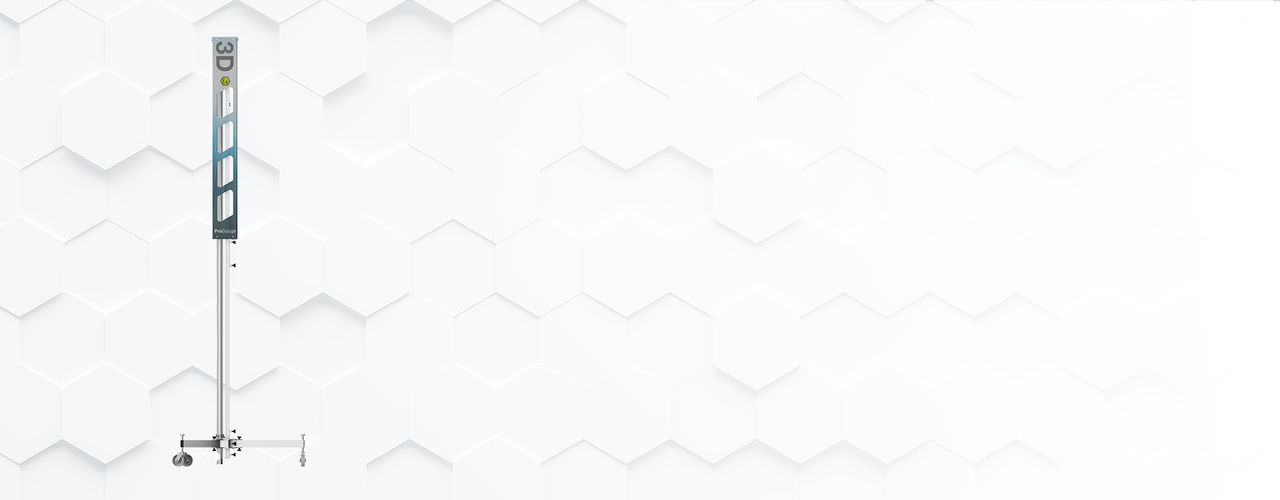 3D Laser 1920x750